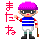 kba_km8.gif