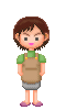 キャラクター25