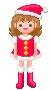 キャラクター14