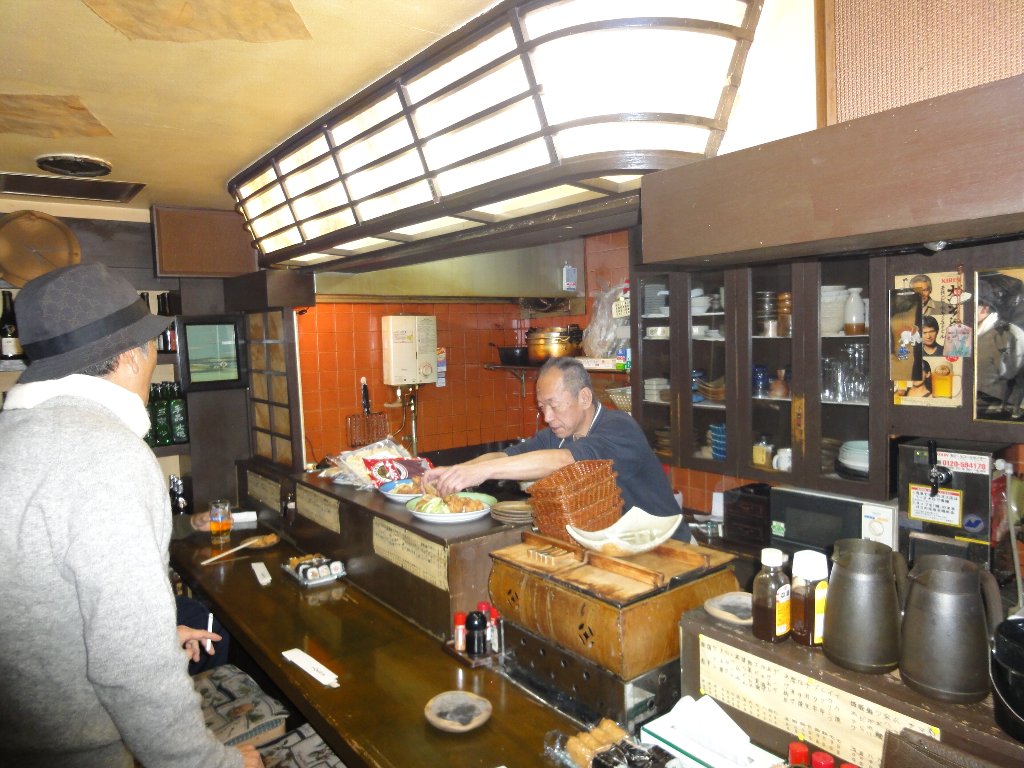 2015忘年会